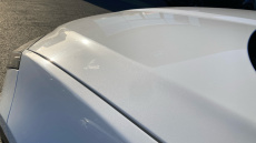 Jaguar E-Pace 2.0d [180] Chequered Flag Edition 5dr Auto Diesel Estate